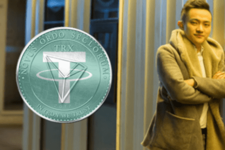 孫總回饋社會，推出 USDT-TRON 獎勵計畫