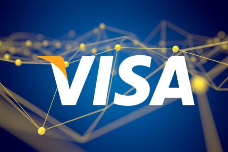 AI 商務新時代來了！Visa 發布全新 AI 商務安全標準，兼容 Coinbase x402 協議