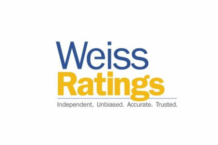 黑影伴隨光明未來，Weiss Crypto 3月最新加密貨幣報告