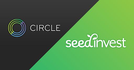 Circle 完成 SeedInvest 收購案，為代幣化未來做準備