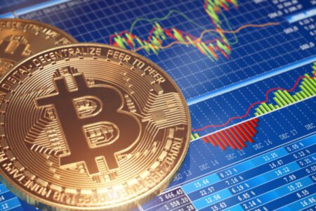 最新研究指出，有87%的交易所交易量存疑