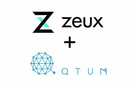 接受Apple Pay和Samsung Pay 的商家將可用QTUM付款