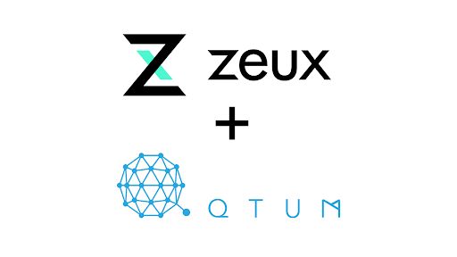 接受Apple Pay和Samsung Pay 的商家將可用QTUM付款