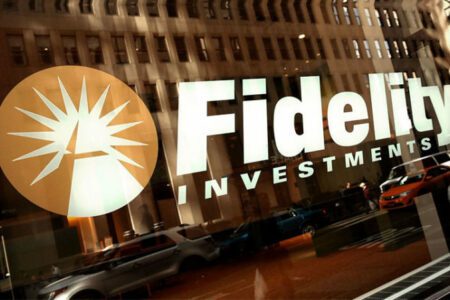 富達數字資產啟動比特幣託管服務