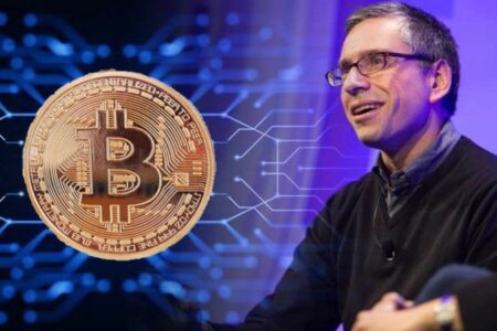 安永會計師事務所主管表示 : 比特幣沒有實際用途