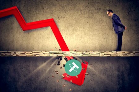 面對強烈指控，Bitfinex 強力反駁檢調說詞