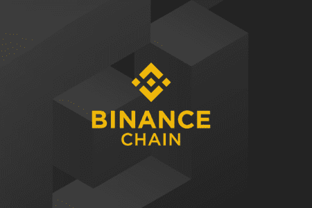 趙長鵬：幣安鏈不會挑戰以太坊地位