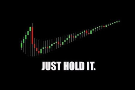 Nike已向美國專利局申請Cryptokicks商標，跑向加密貨幣