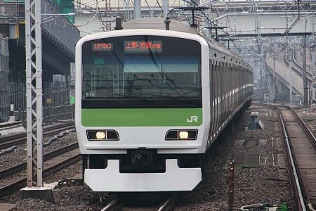 日本最大鐵路JR集團有意接受加密貨幣支付