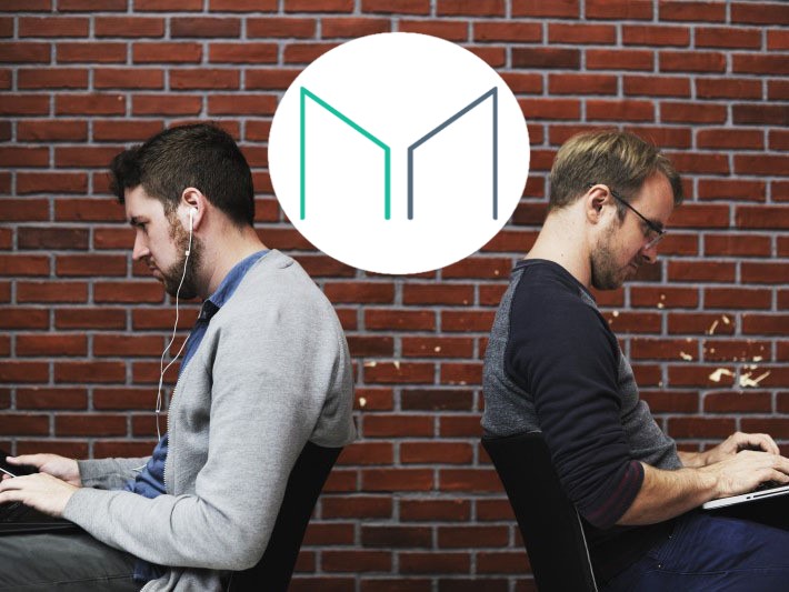 MakerDAO 內部高層鬥爭，團隊管理面臨挑戰