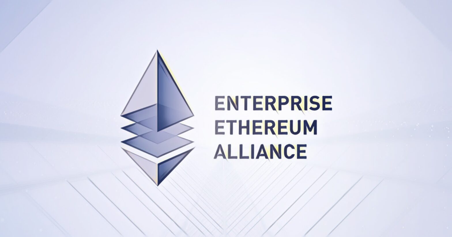 以太坊企業聯盟與眾多公司合作推出代幣分類標準