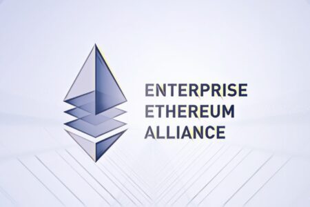 以太坊企業聯盟與眾多公司合作推出代幣分類標準