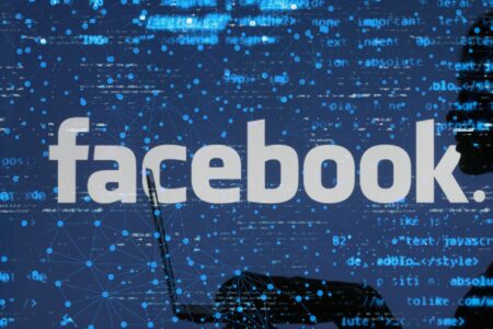 Facebook 為其加密貨幣穩定幣募資高達10億美元的資金