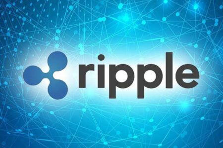 Ripple加入國際可信區塊鏈應用協會(INATBA)推動區塊鏈