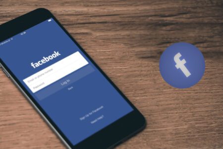 Facebook穩定幣消息流出，華爾街日報點出發展最大障礙