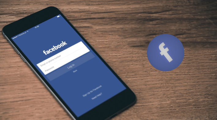 Facebook穩定幣消息流出，華爾街日報點出發展最大障礙