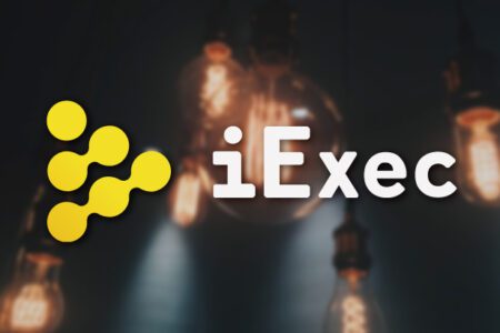 法國最大電力公司 EDF 正使用以太坊 Dapp