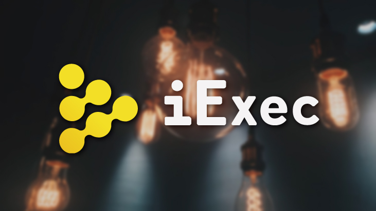 法國最大電力公司 EDF 正使用以太坊 Dapp