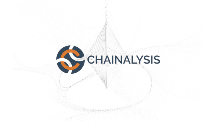 Chainalysis 報告稱，僅376人便擁有全球33％的以太幣
