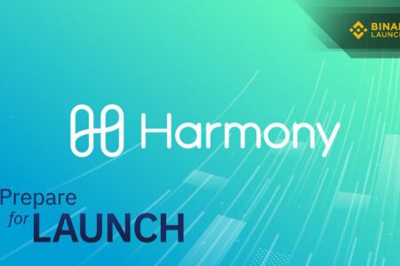 幣安最新 Lunchpad 參與規則更動以及項目資訊