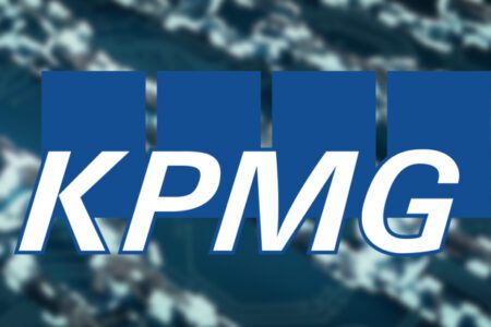 KPMG 鑑定進入區塊鏈產業所需的四大技能