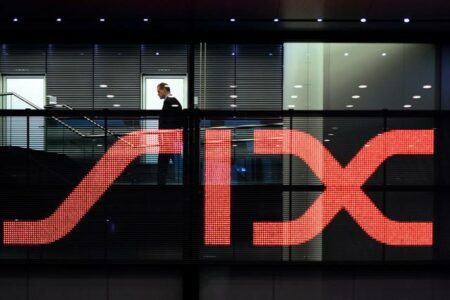 瑞士證券交易所 SIX 致力創建瑞士法郎掛鉤的穩定幣