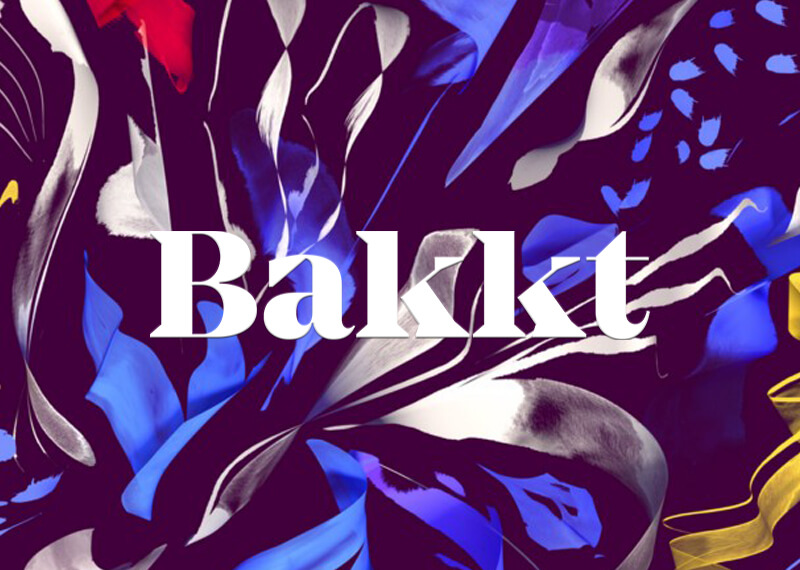 Bakkt 預計比特幣期貨將於 7 月進入測試階段