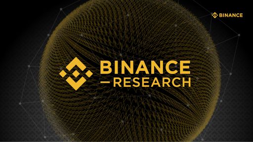 Binance Research指出，比特幣風險回報率高於大多資產