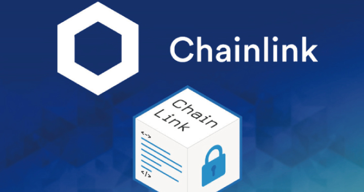 投資 Chainlink 必須關注的三大未實現功能