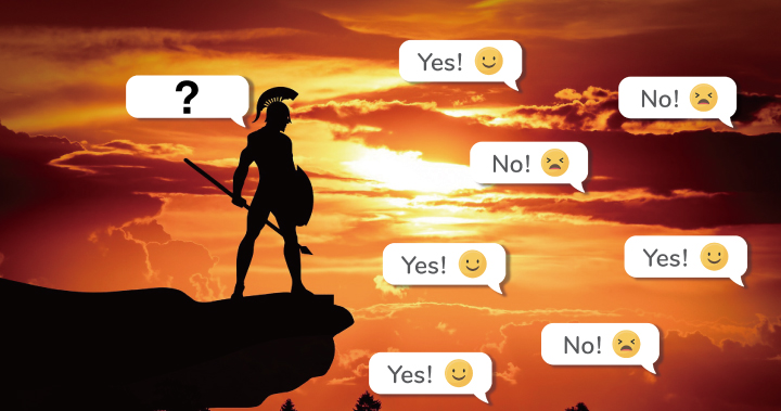 若想搞懂區塊鏈就不能忽視的經典：PBFT