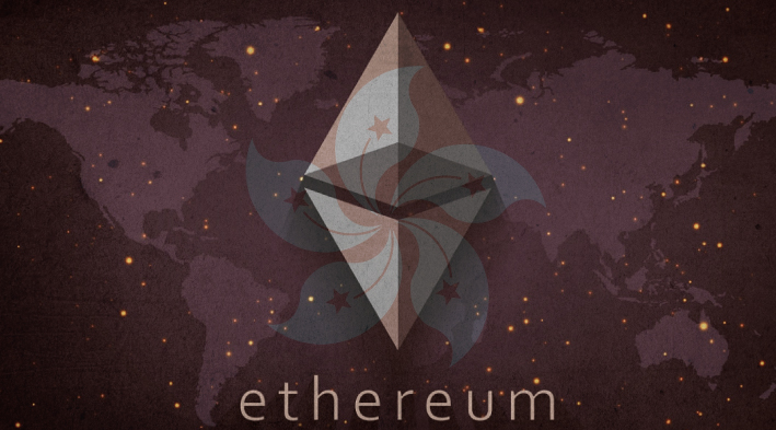 為自由民主吶喊！在以太坊鏈上聲援香港反送中