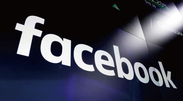 Facebook野心再升級,與Visa、萬事達卡、PayPal 簽約