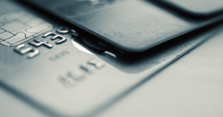 金融支付商 Crypterium 推出加密貨幣銀聯卡