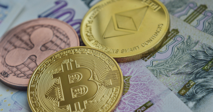 加密貨幣借貸平台比較，尋找適合自己的被動收益方式