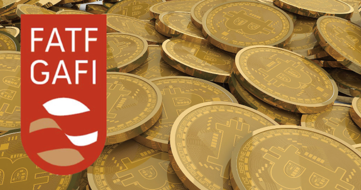 奧果Argo|FATF最新虛擬資產及業者洗錢監管指南概要