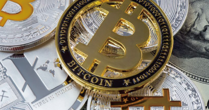 前華爾街高管 Tone Vays : 牛市才正要開始