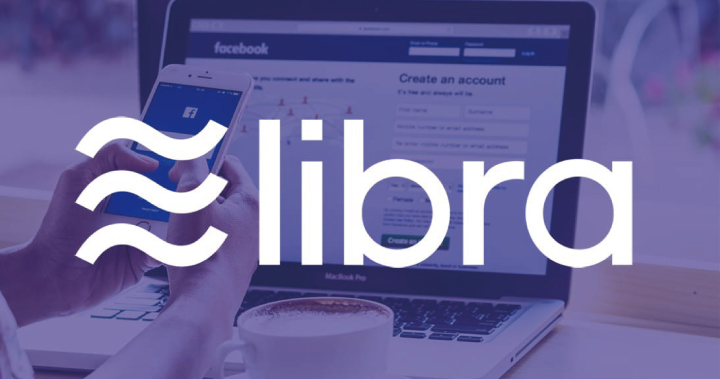 深層解讀白皮書-Move：Facebook Libra 的新編程語言
