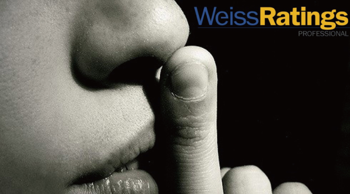 韋氏加密貨幣評級：這兩個加密貨幣被嚴重低估