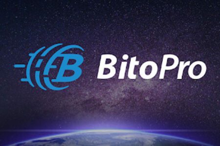 台灣交易所幣託疑似於 5 月份遭駭 3.7 億新台幣！鏈上偵探 ZachXBT 公布可疑金流