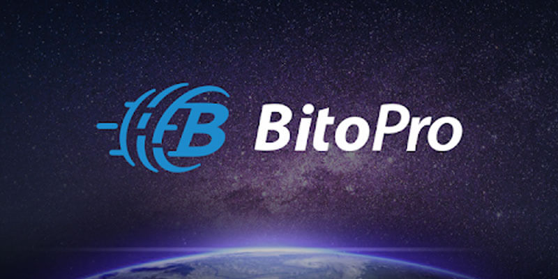 台灣交易所幣託疑似於 5 月份遭駭 3.7 億新台幣!鏈上偵探 ZachXBT 公布可疑金流