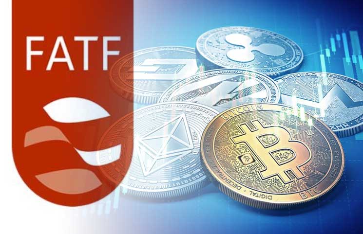 FATF 即將頒布監管指南,各大交易所嚴陣以待
