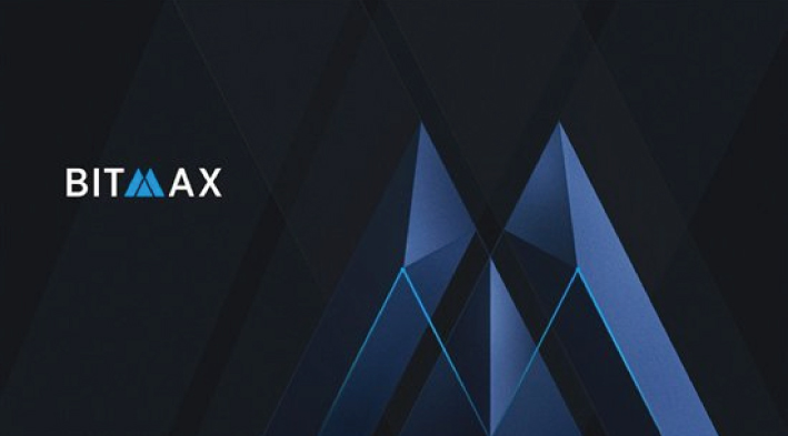 BitMax 交易所多樣化產品一覽，蹦出新滋味