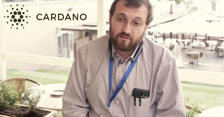 Charles Hoskinson 稱 Cardano 新治理模式能避免成為像以太坊的「獨裁體制」