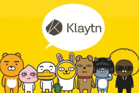 Kakao 區塊鏈主網上線，LG 加入成為理事會成員