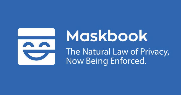 別再讓社群媒體支配你的靈魂，如何保護自己的隱私