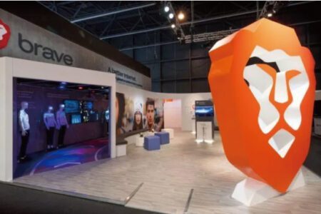 Brave 瀏覽器將在 Reddit 平台上推出小費發送功能