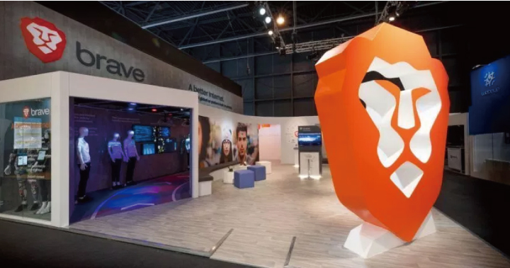 Brave 瀏覽器將在 Reddit 平台上推出小費發送功能