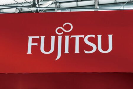 富士通推出基於區塊鏈的數字身份識別技術