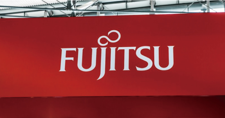 富士通推出基於區塊鏈的數字身份識別技術