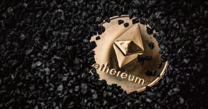 幣安交易所正在慢慢將以太坊邊緣化？